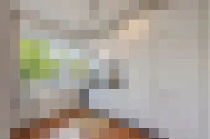 Jan Heynslaan 153 Eindhoven thumbnail 24