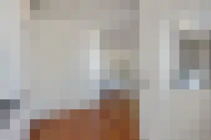 Jan Heynslaan 153 Eindhoven thumbnail 28