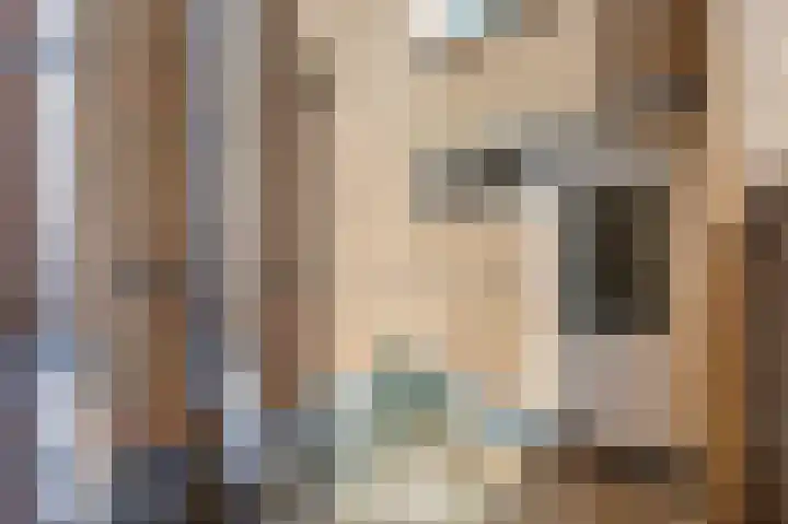 Jan Heynslaan 153 Eindhoven thumbnail 29