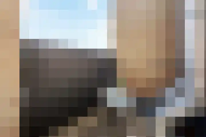 Jan Heynslaan 153 Eindhoven thumbnail 30