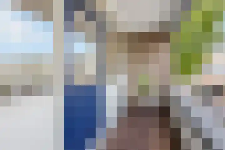 Jan Heynslaan 153 Eindhoven thumbnail 31
