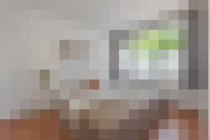 Jan Heynslaan 153 Eindhoven thumbnail 33