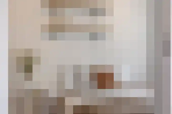 Jan Heynslaan 153 Eindhoven thumbnail 35