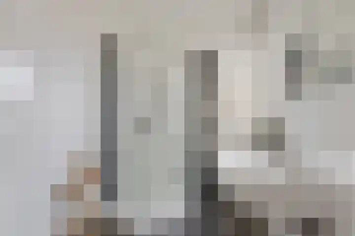 Jan Heynslaan 153 Eindhoven thumbnail 37
