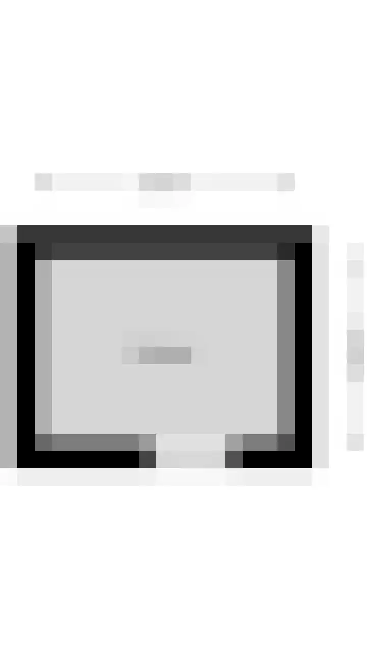 Jan Heynslaan 153 Eindhoven thumbnail 42