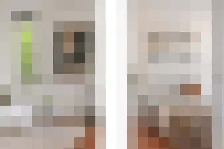 Jan Heynslaan 153 Eindhoven thumbnail 8