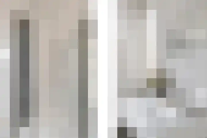 Jan Heynslaan 153 Eindhoven thumbnail 9
