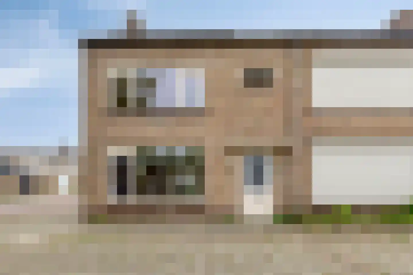 Jan Heynslaan 26 Eindhoven