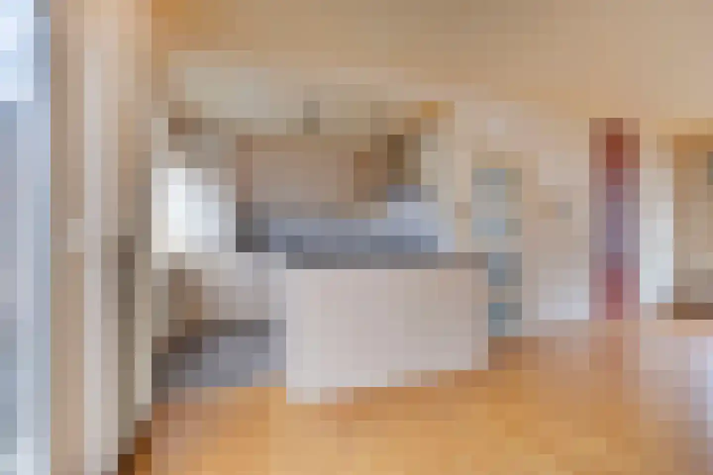 Jan Heynslaan 26 Eindhoven thumbnail 10