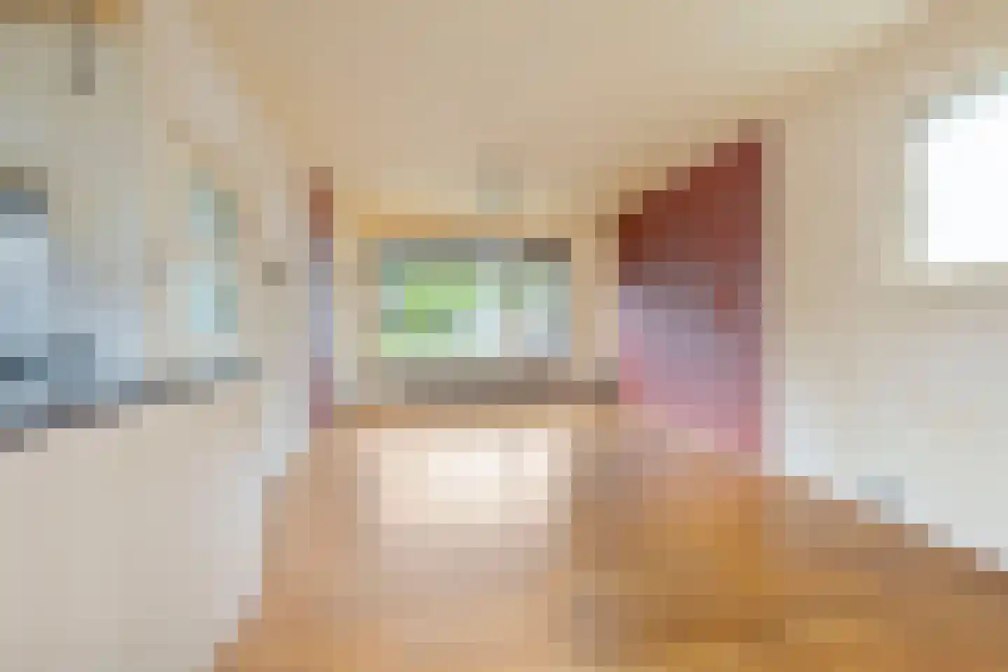 Jan Heynslaan 26 Eindhoven thumbnail 11