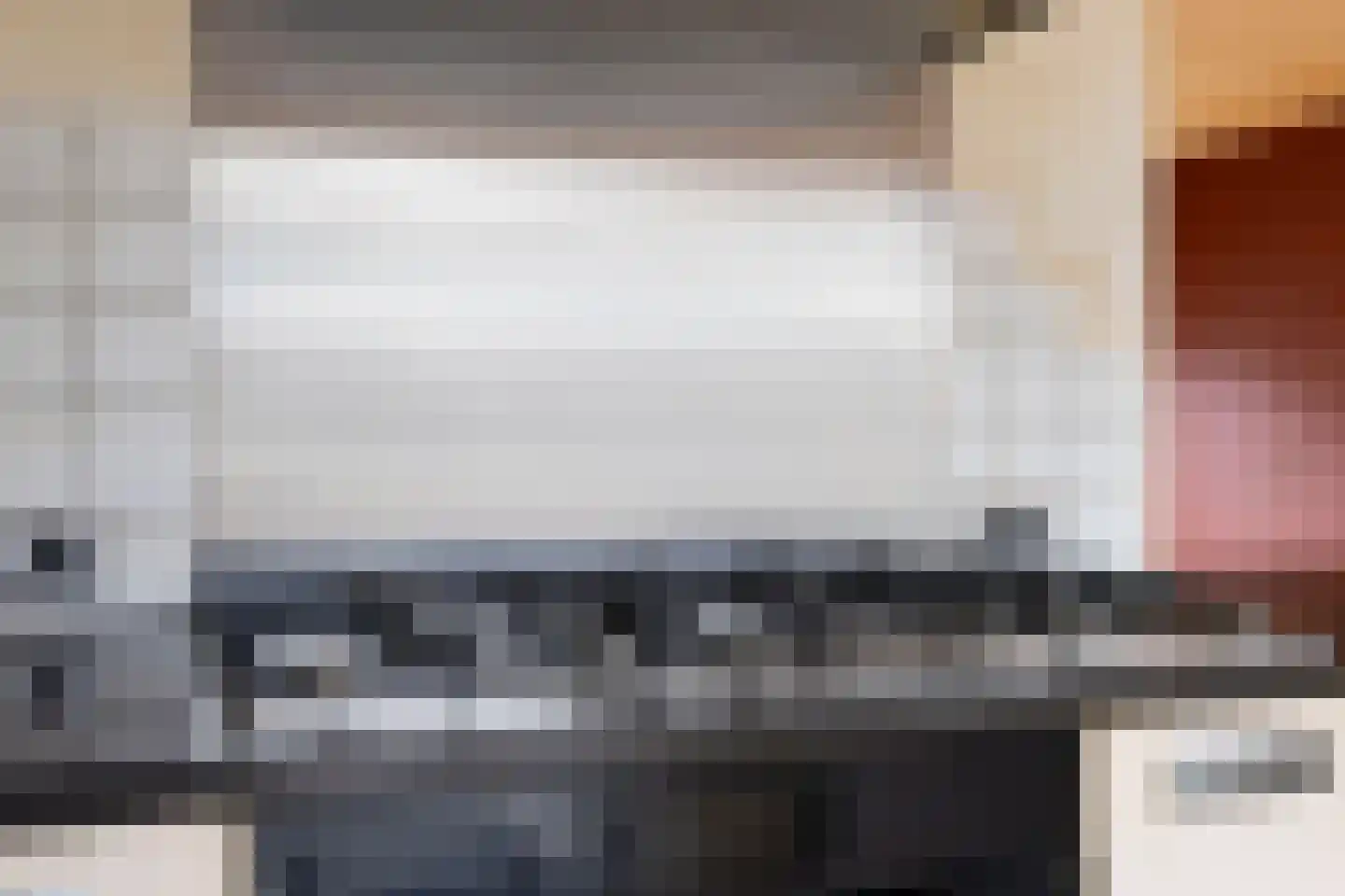 Jan Heynslaan 26 Eindhoven thumbnail 13