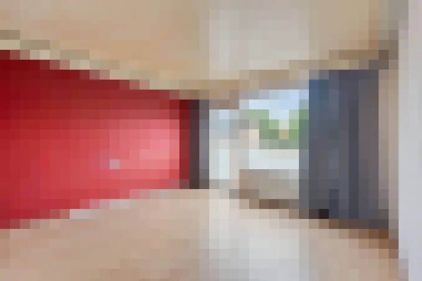 Jan Heynslaan 26 Eindhoven thumbnail 19