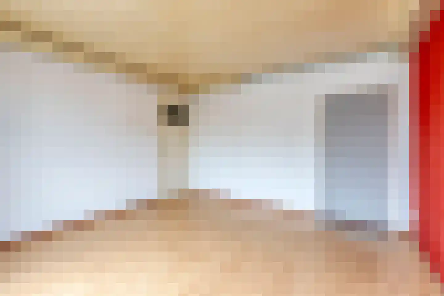 Jan Heynslaan 26 Eindhoven thumbnail 20