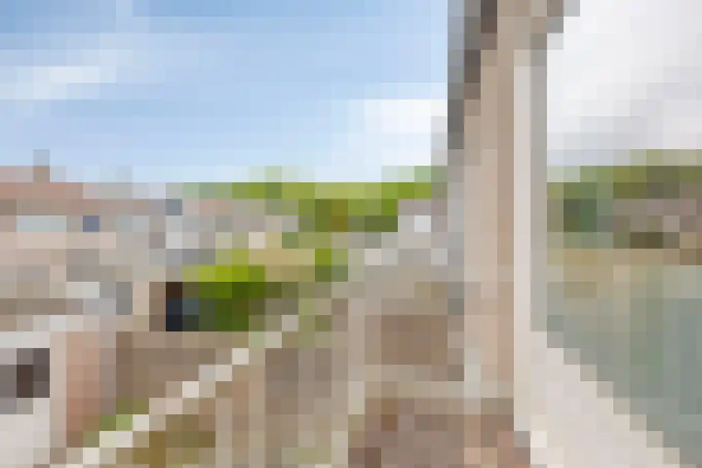 Jan Heynslaan 26 Eindhoven thumbnail 21
