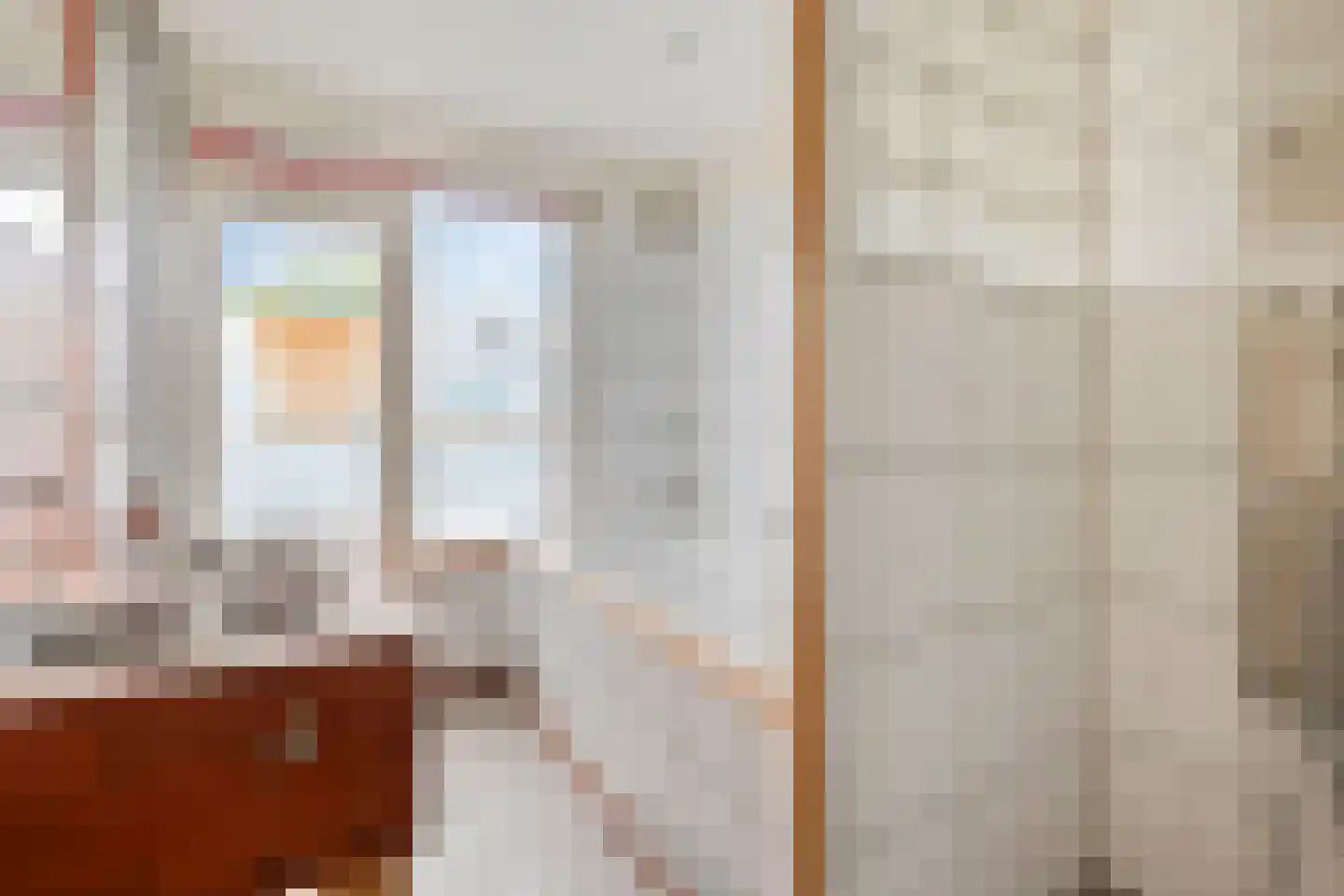 Jan Heynslaan 26 Eindhoven thumbnail 22