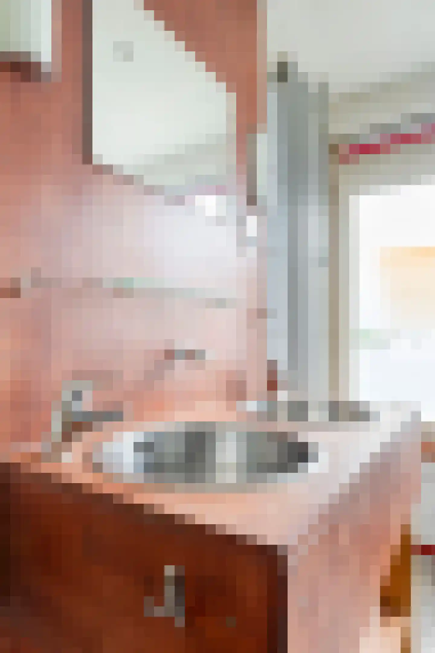 Jan Heynslaan 26 Eindhoven thumbnail 24