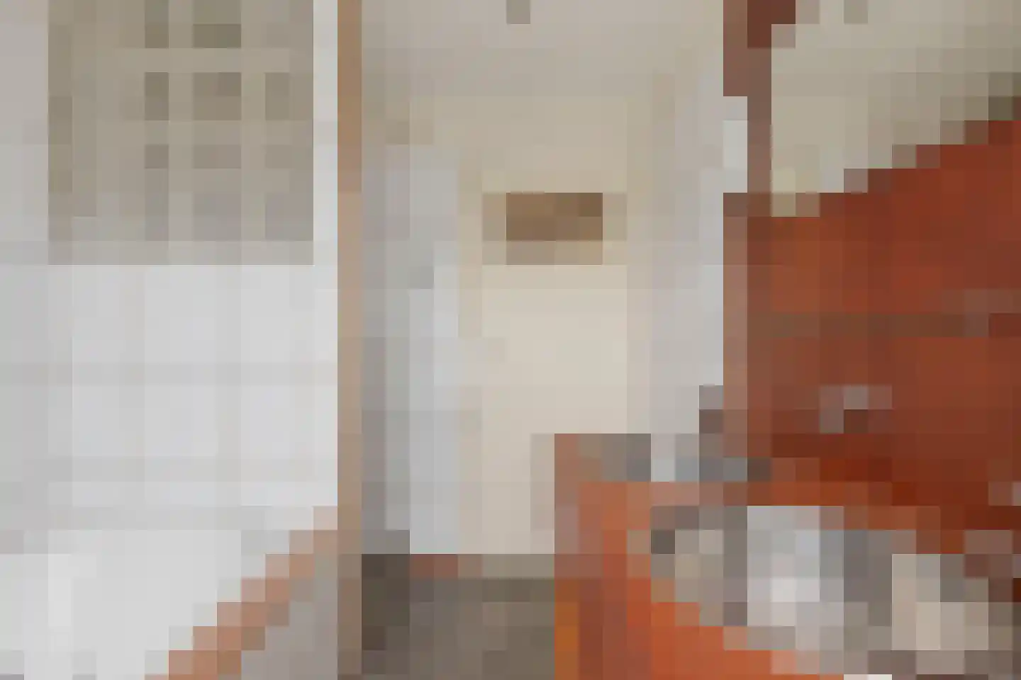 Jan Heynslaan 26 Eindhoven thumbnail 26