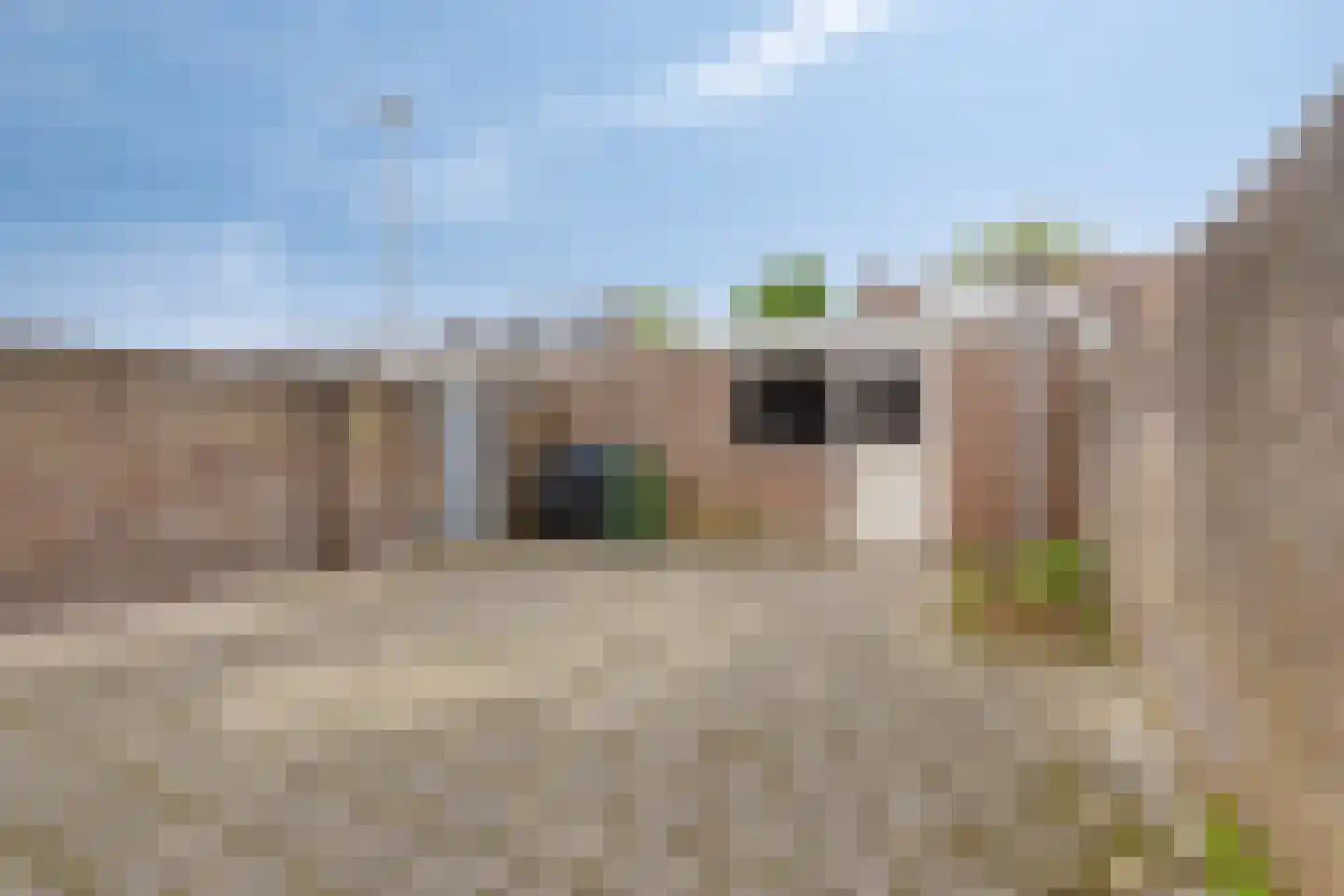 Jan Heynslaan 26 Eindhoven thumbnail 33