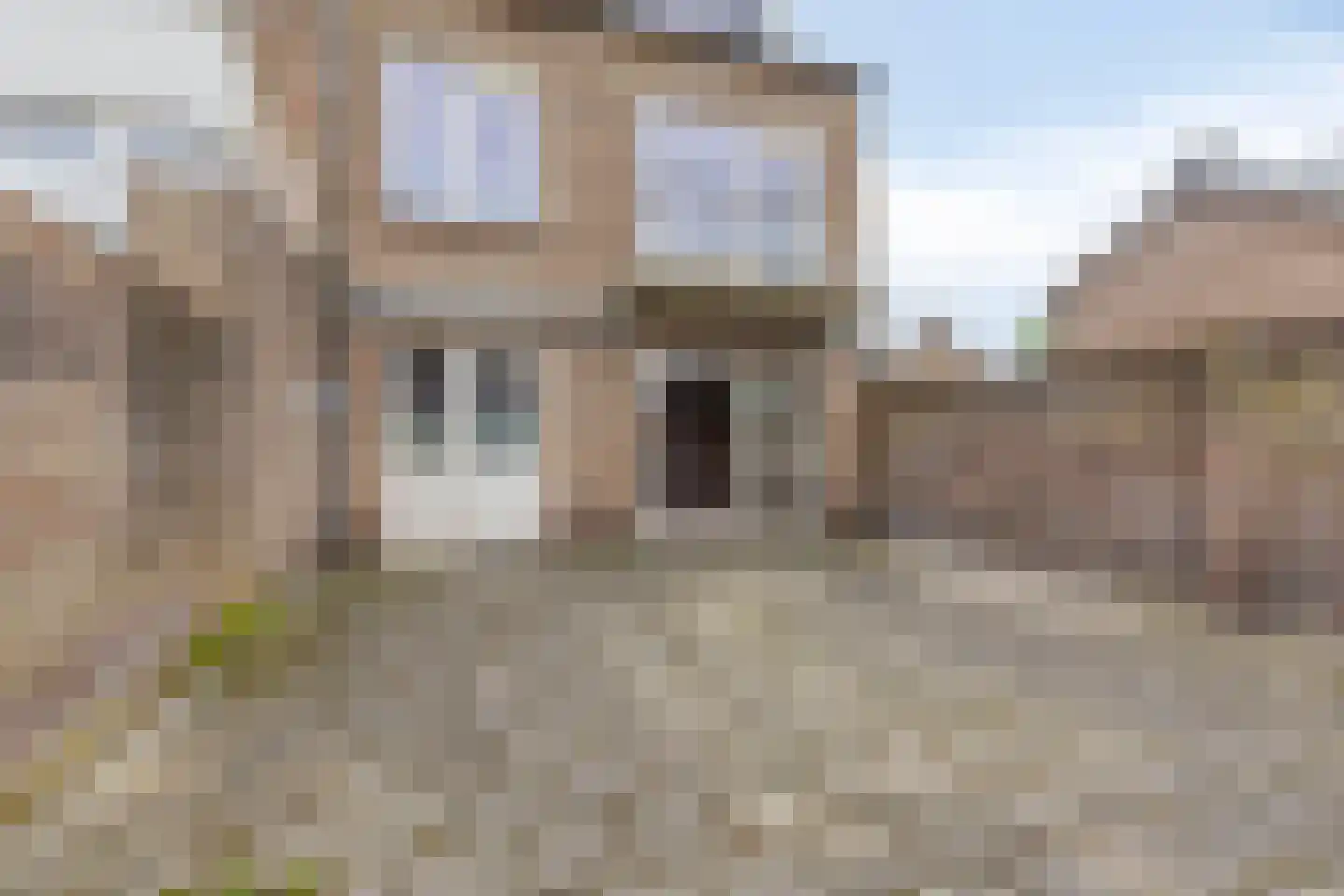 Jan Heynslaan 26 Eindhoven thumbnail 34