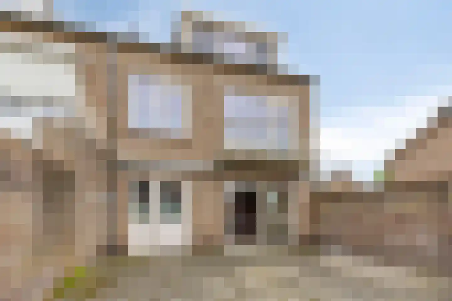 Jan Heynslaan 26 Eindhoven thumbnail 35