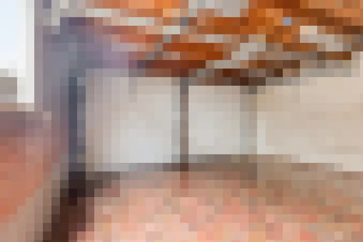 Jan Heynslaan 26 Eindhoven thumbnail 36