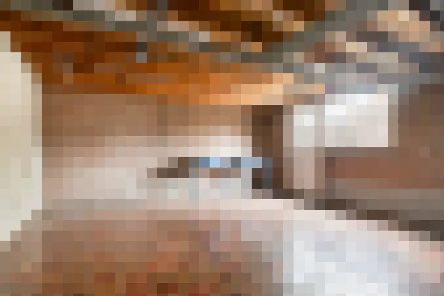 Jan Heynslaan 26 Eindhoven thumbnail 37