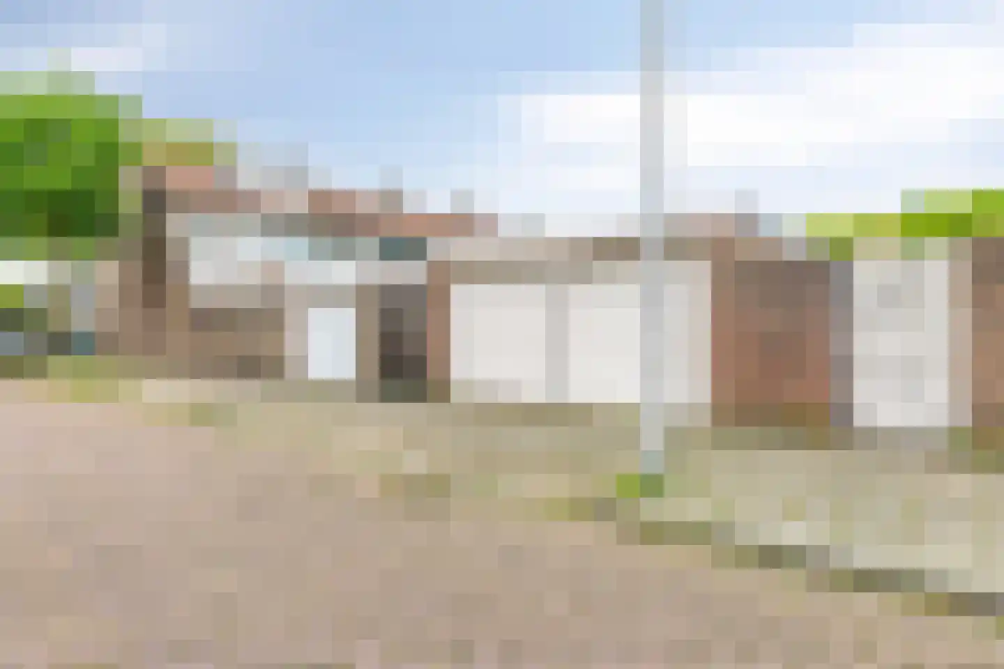 Jan Heynslaan 26 Eindhoven thumbnail 38