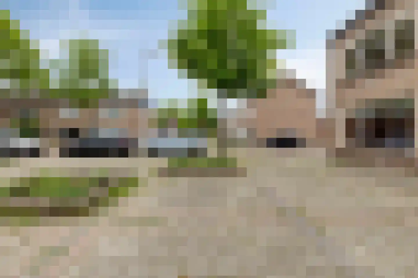 Jan Heynslaan 26 Eindhoven thumbnail 39