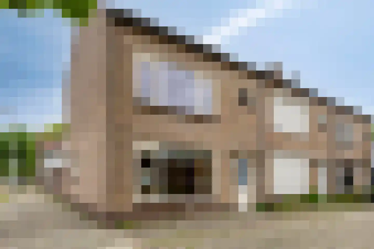 Jan Heynslaan 26 Eindhoven thumbnail 4