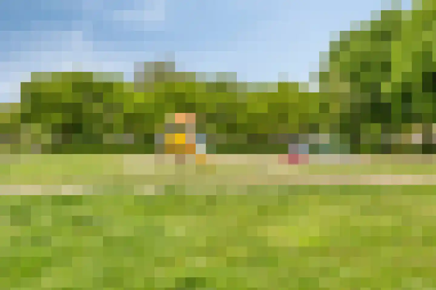 Jan Heynslaan 26 Eindhoven thumbnail 41