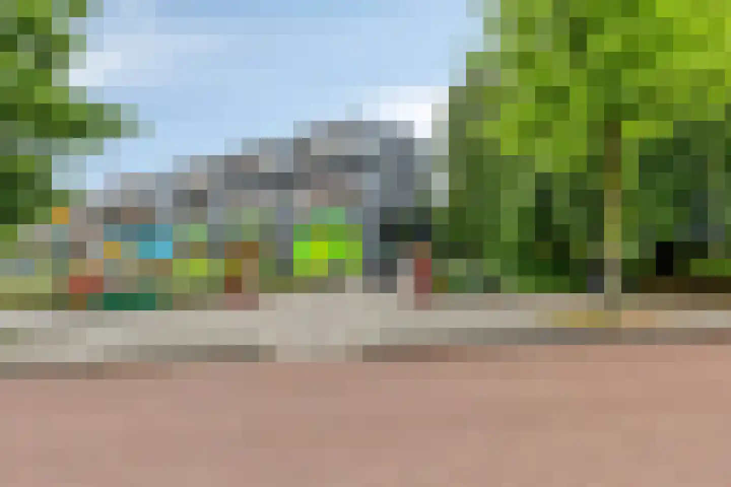 Jan Heynslaan 26 Eindhoven thumbnail 42