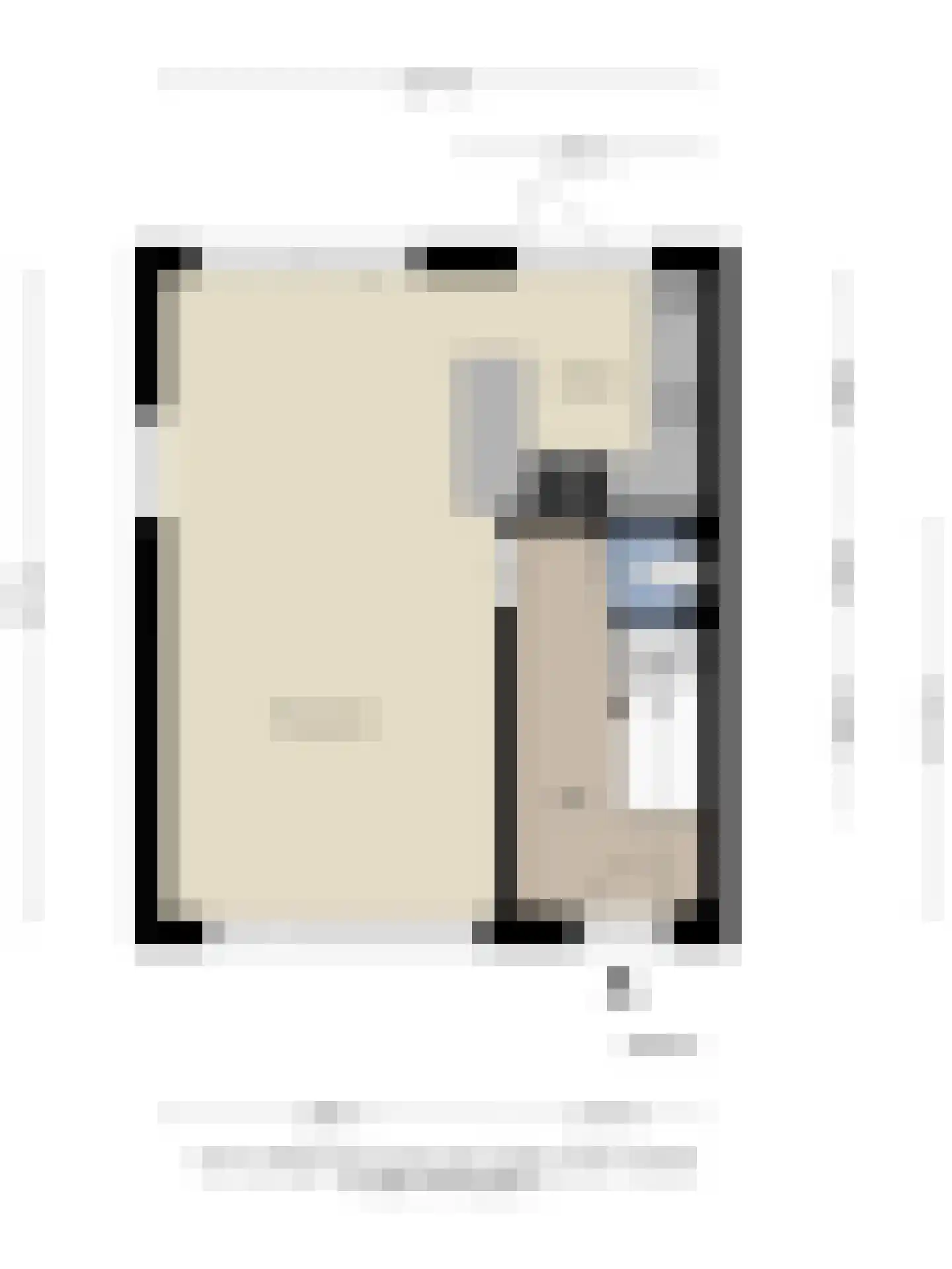 Jan Heynslaan 26 Eindhoven thumbnail 43