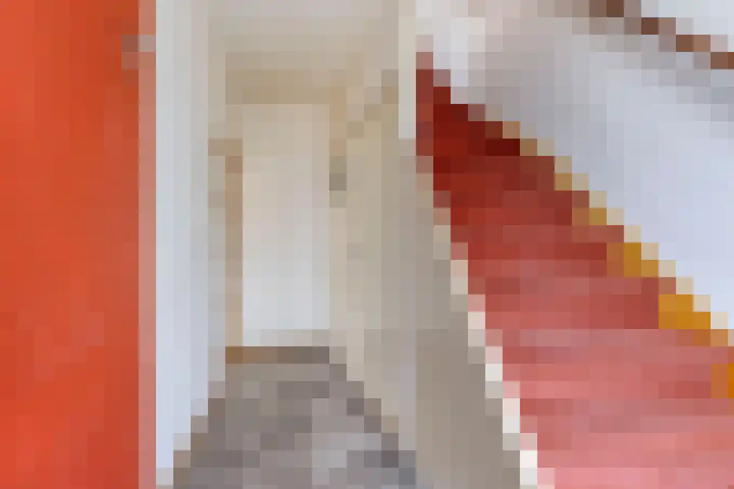 Jan Heynslaan 26 Eindhoven thumbnail 5