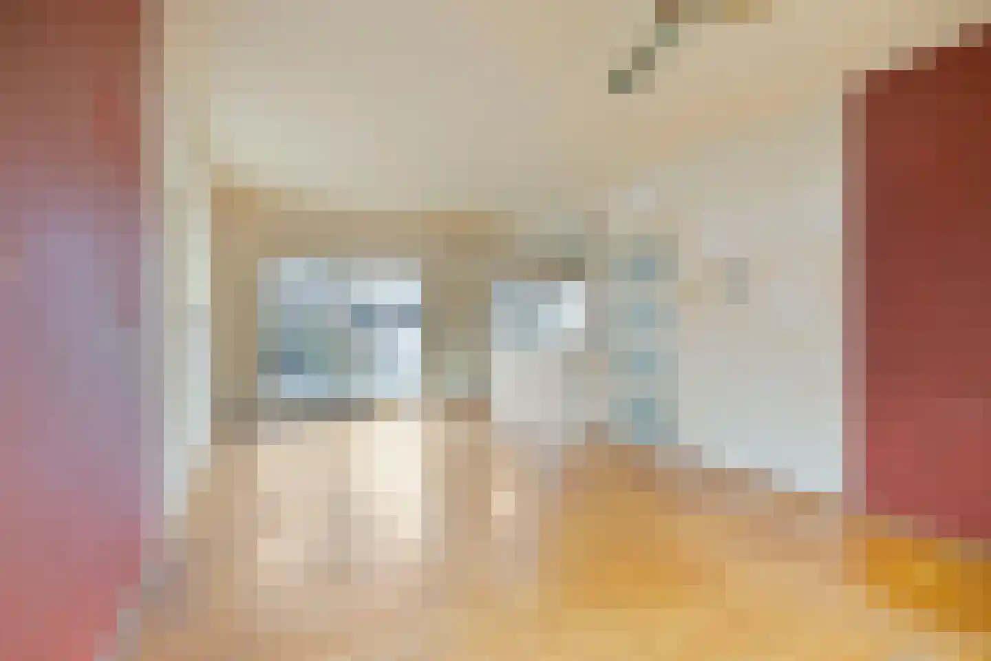 Jan Heynslaan 26 Eindhoven thumbnail 8