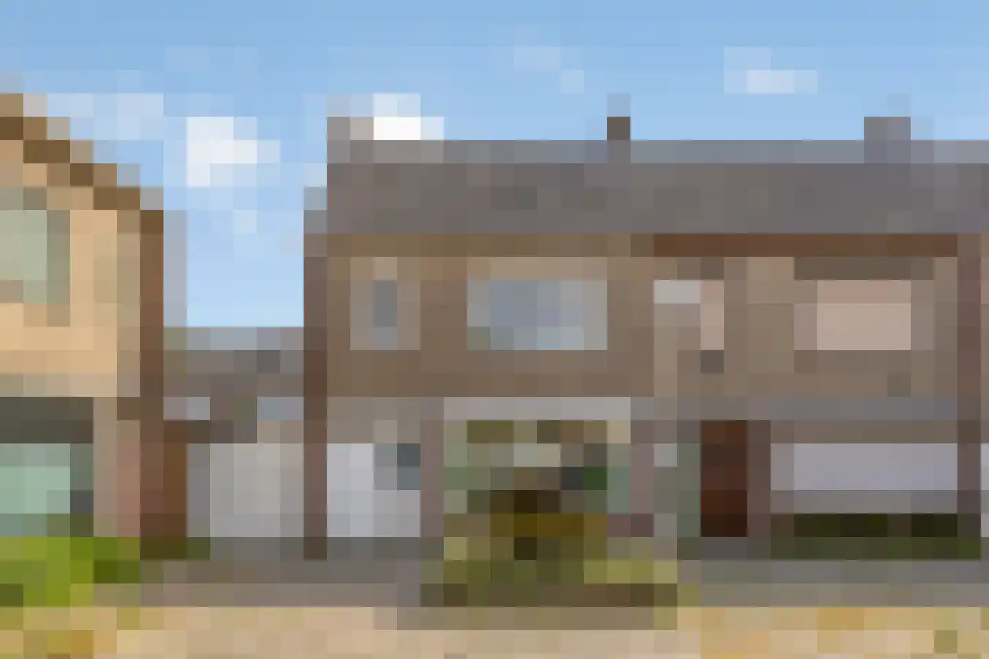 Jan Heynslaan 38 in Eindhoven