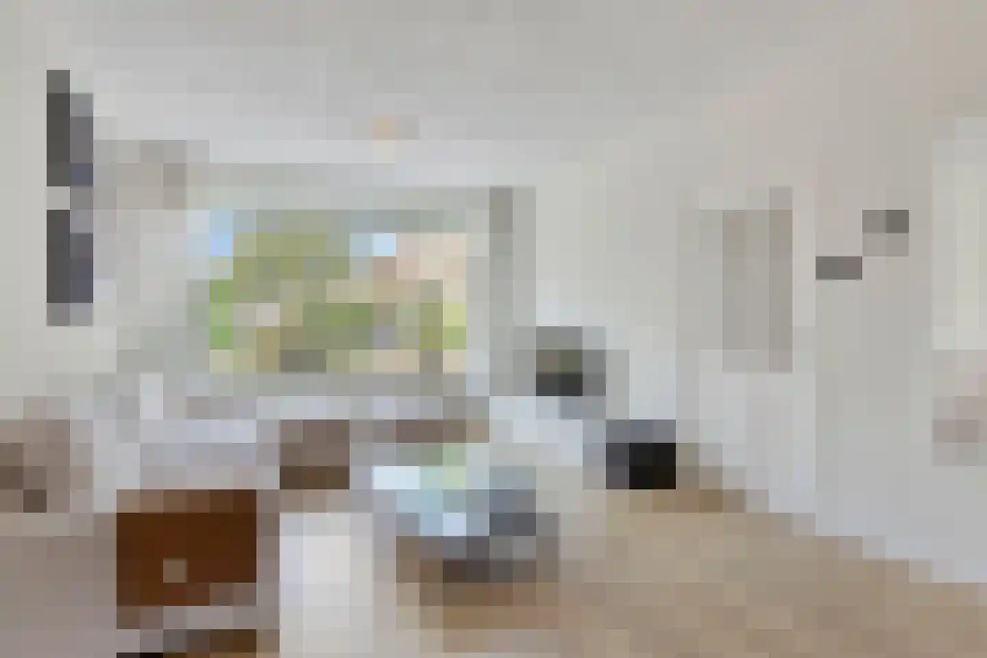 Jan Heynslaan 38 Eindhoven thumbnail 10