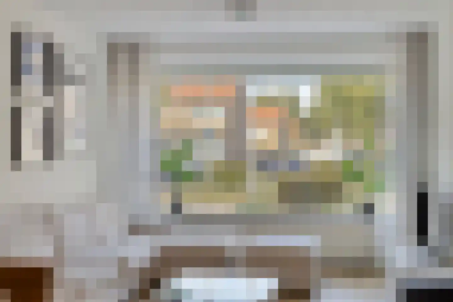 Jan Heynslaan 38 Eindhoven thumbnail 11