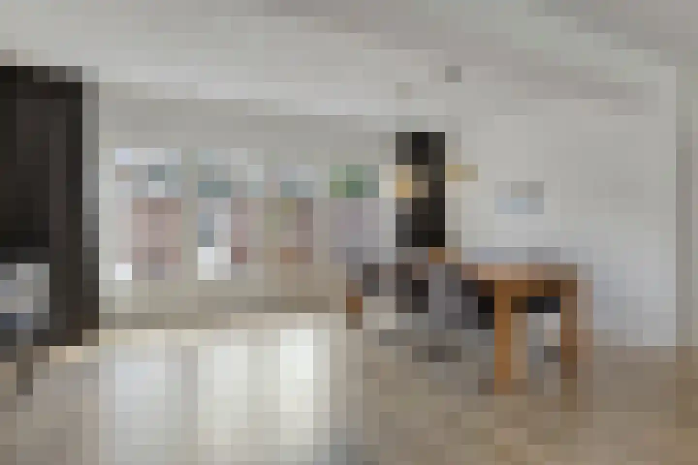 Jan Heynslaan 38 Eindhoven thumbnail 14