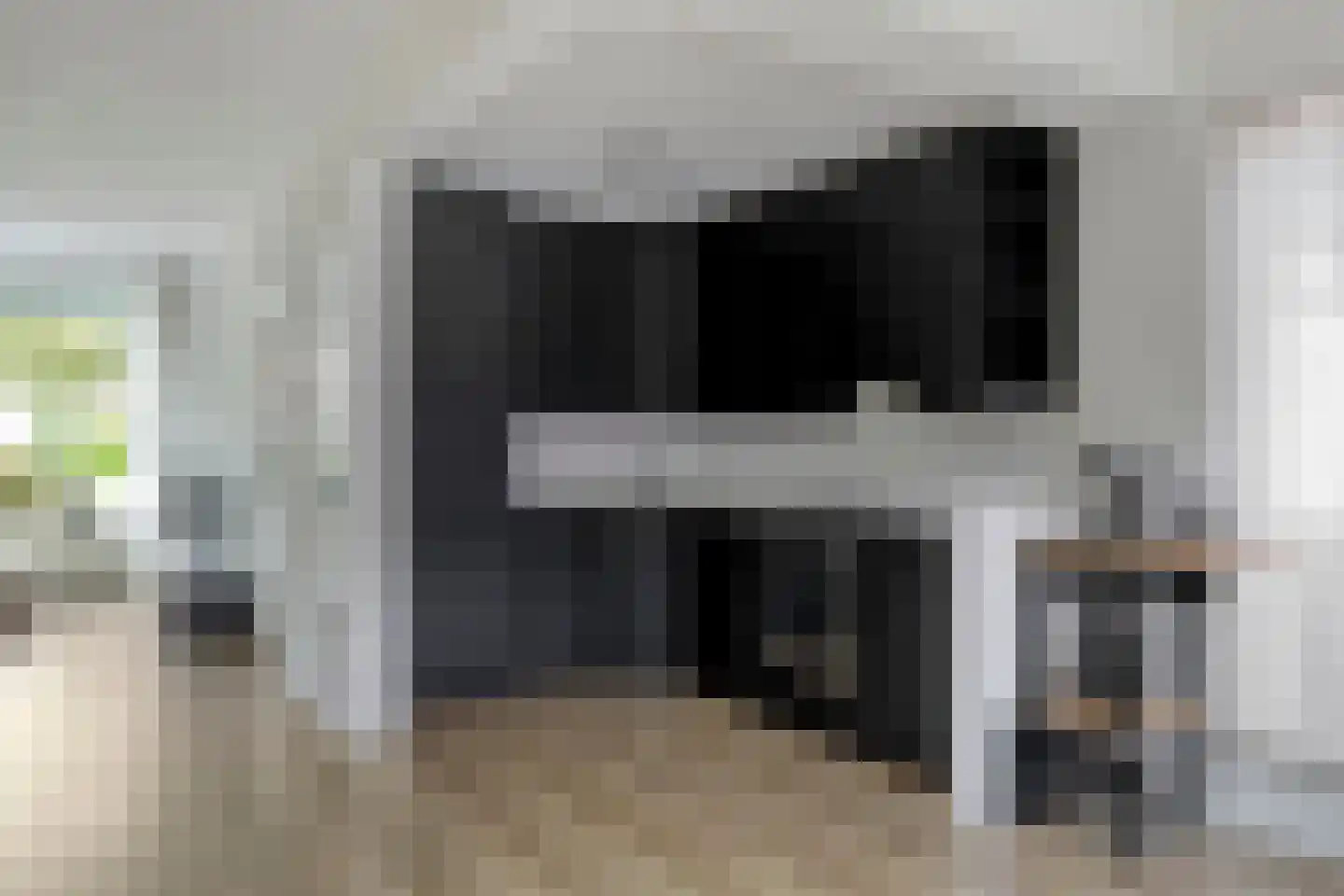 Jan Heynslaan 38 Eindhoven thumbnail 16