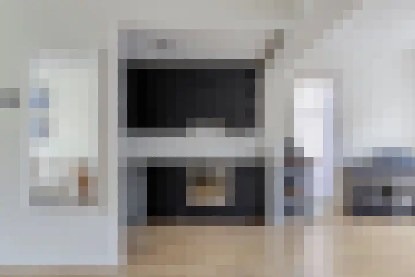 Jan Heynslaan 38 Eindhoven thumbnail 17