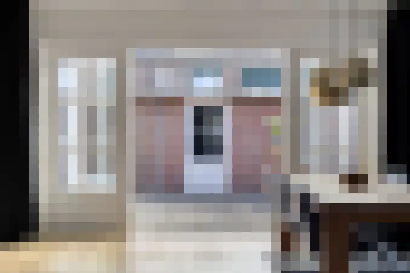 Jan Heynslaan 38 Eindhoven thumbnail 18