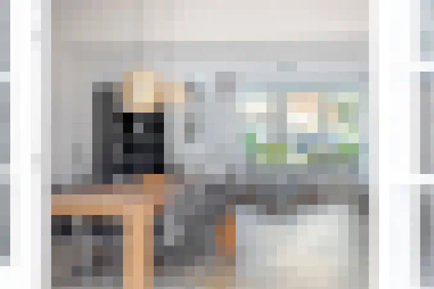 Jan Heynslaan 38 Eindhoven thumbnail 19
