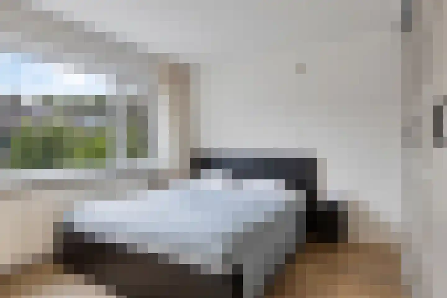 Jan Heynslaan 38 Eindhoven thumbnail 21