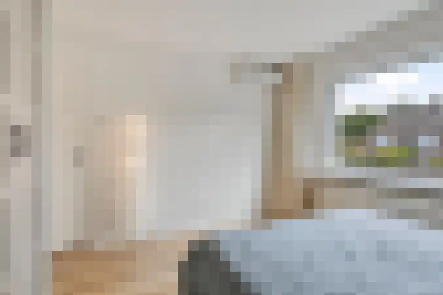 Jan Heynslaan 38 Eindhoven thumbnail 22