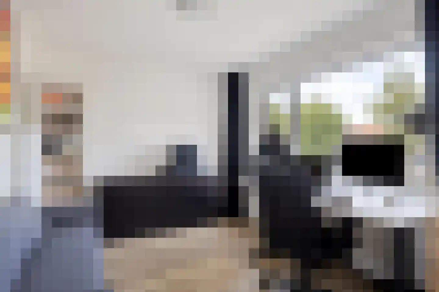Jan Heynslaan 38 Eindhoven thumbnail 23