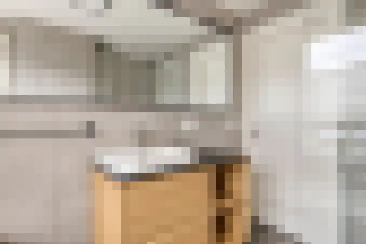 Jan Heynslaan 38 Eindhoven thumbnail 27