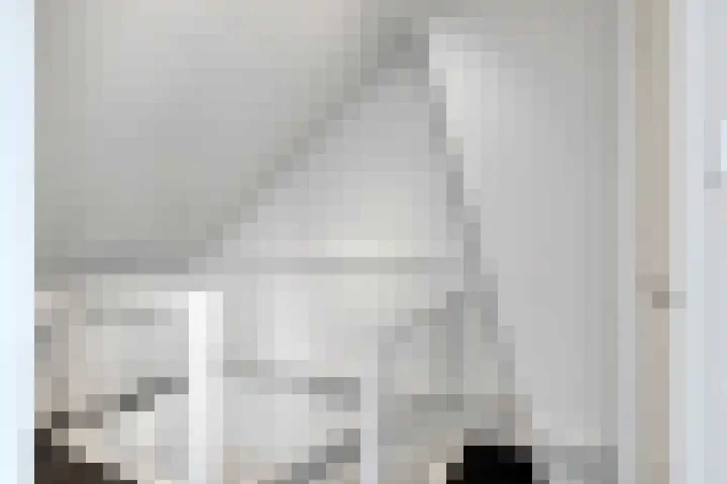 Jan Heynslaan 38 Eindhoven thumbnail 29