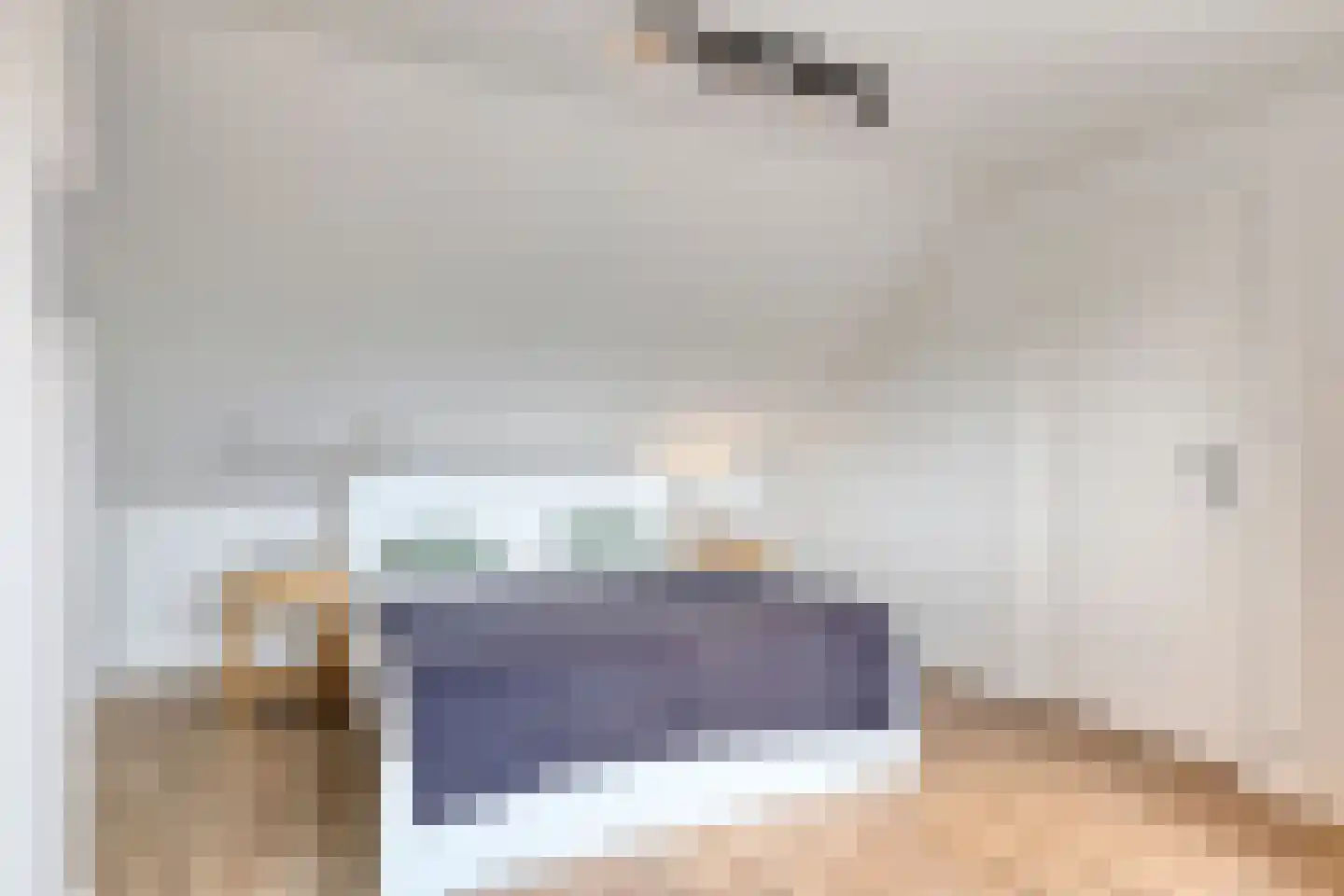 Jan Heynslaan 38 Eindhoven thumbnail 30