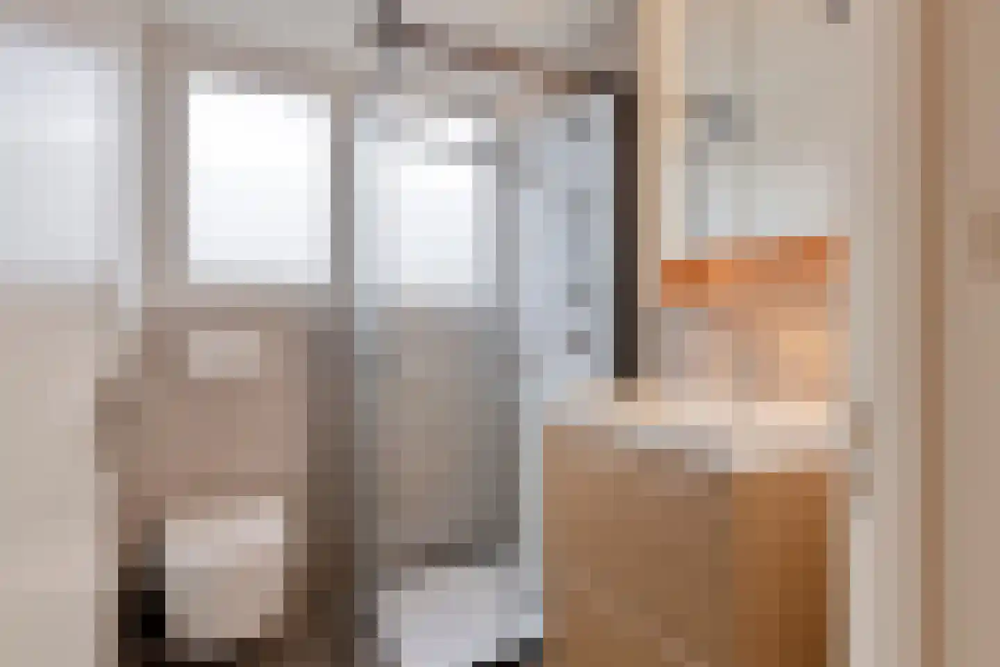 Jan Heynslaan 38 Eindhoven thumbnail 32