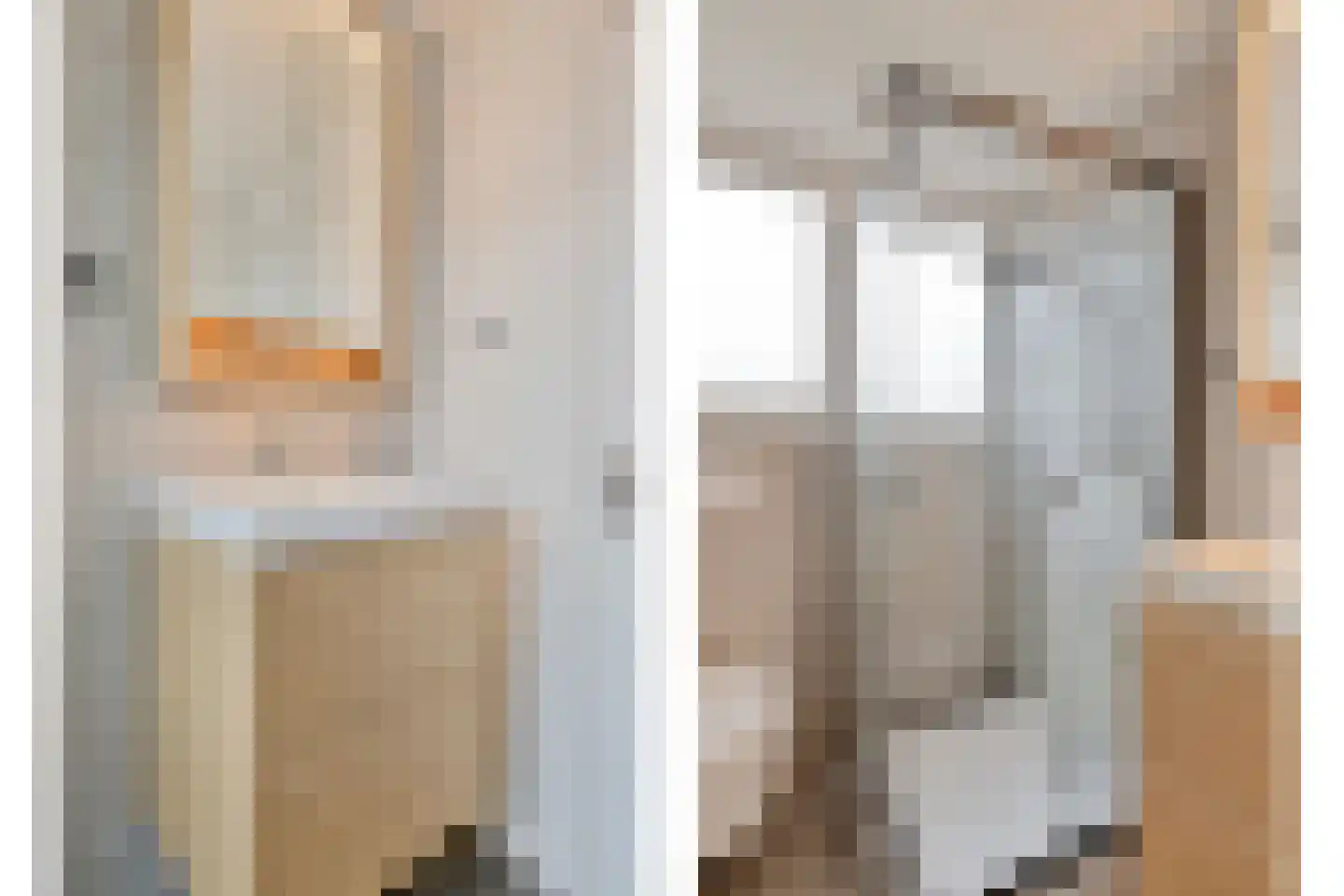 Jan Heynslaan 38 Eindhoven thumbnail 33